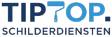 cropped logo.png