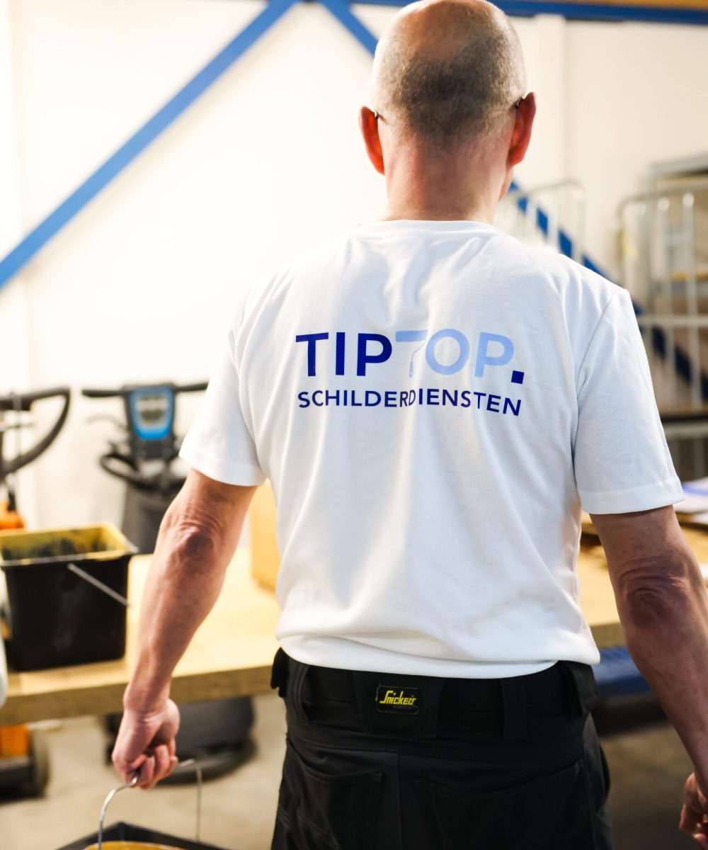 toptopschilderdiensten 09 (1)